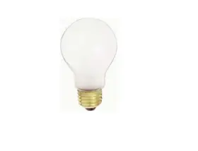045923050138 SATCO Base Pack