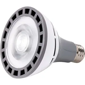 045923097645 SATCO Led Pack Light Bulb