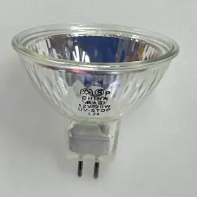 20MR16-FLBAB SATCO Jsrc Flood Light Bulb Bab