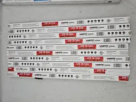 24-830 SATCO Led Tube 24-830 SATCO Led Tube