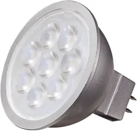 691196767657 SATCO Led Light Bulbs
