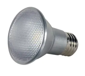 7PAR20 SATCO Dim