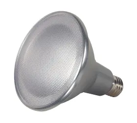 B011G9Y4XW SATCO Led Beam Base Light Bulb