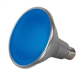 B017MA6G8U SATCO Led Light Bulb Beam Base