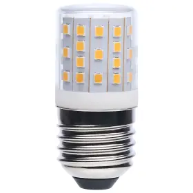 S11208 SATCO LIGHTING Led Bulb