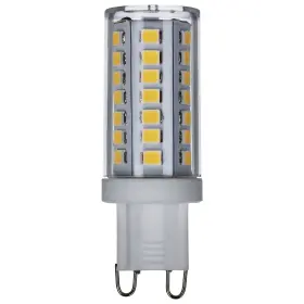 S11234 SATCO LIGHTING Dimmable Led Bulb