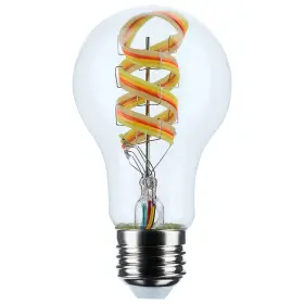 S11241 SATCO LIGHTING Starfish Dimmable