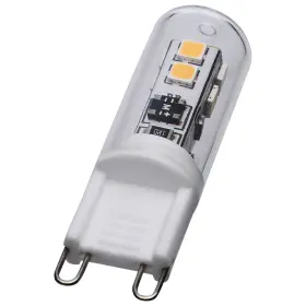 S12328 SATCO LIGHTING Dimmable Led Bulb
