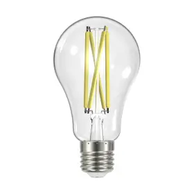 S12432 SATCO LIGHTING Single Edison Dimmable
