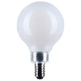 S12474 SATCO LIGHTING Dimmable Candelabra