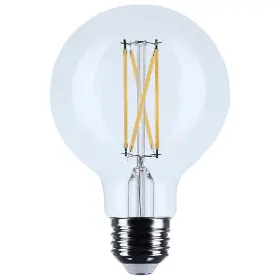 S12482 SATCO LIGHTING Dimmable Led Bulb
