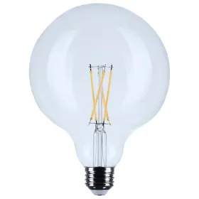S12488 SATCO LIGHTING Dimmable Led Bulb