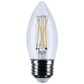 S12502 SATCO LIGHTING Dimmable Led