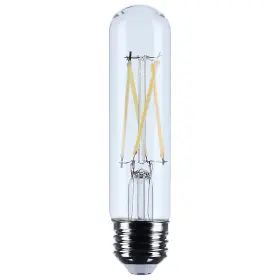 S12526 SATCO LIGHTING Dimmable Led Bulb