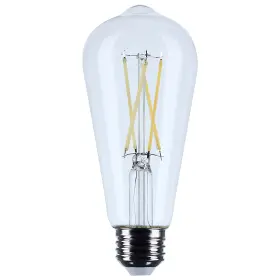 S12535 SATCO LIGHTING Dimmable Led Bulb