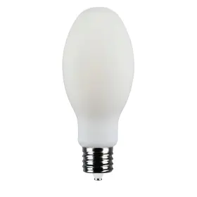 S13198 SATCO LIGHTING Mogul Led
