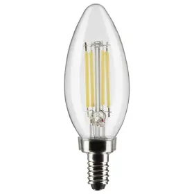 S21276 SATCO LIGHTING Edison Dimmable