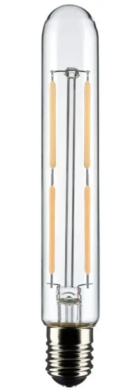 S21860 SATCO LIGHTING Led Bulb