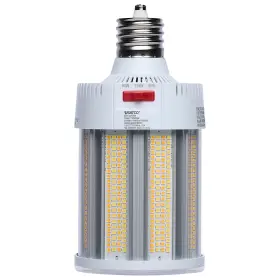 S23134 SATCO LIGHTING Bulbs