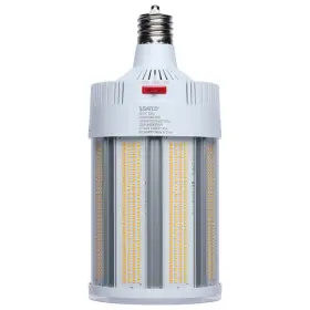 S23137 SATCO LIGHTING Bulbs