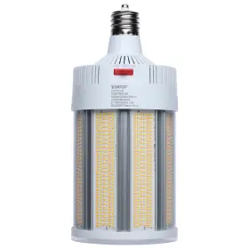 Satco Lighting S23138 180 - White