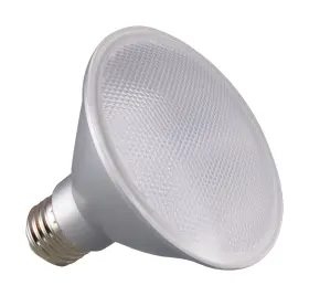 S29423 SATCO LIGHTING Single Dimmable