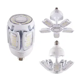 S39750 SATCO LIGHTING Single Led Bulb