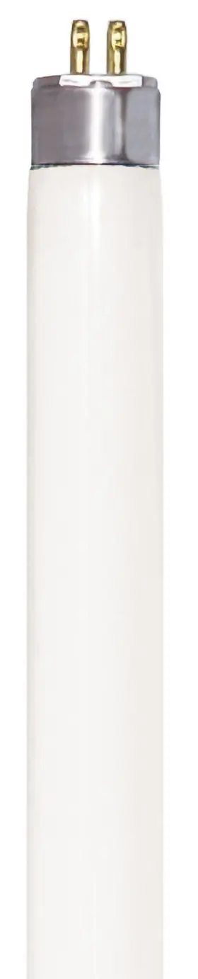 S6446 SATCO LIGHTING Single Pin Fluorescent Frosted