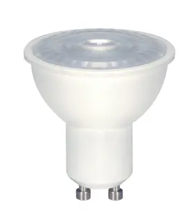 S8589 SATCO LIGHTING Single Dimmable Led Bulb