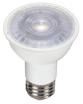 S9388 SATCO LIGHTING Single Dimmable
