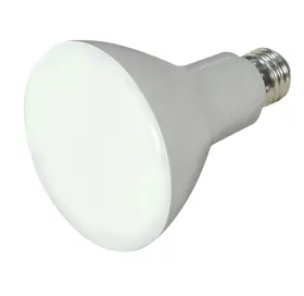 S9623 SATCO LIGHTING Single Dimmable
