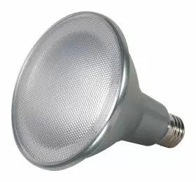 S29447 SATCO PRODUCTS INC Base Floodlight Led Bulb