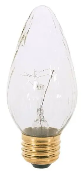 S3363 SATCO PRODUCTS Base Light Bulb