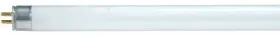 S8141 SATCO PRODUCTS Mini Pin Ho High Performance Lamp
