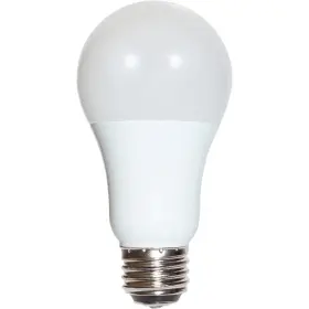 S9316 SATCO PRODUCTS Bulb Led