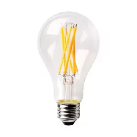 S11360 SATCO Bulb Led Filament