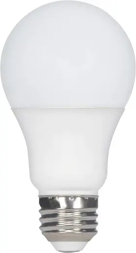 S11402 SATCO Led Light Bulb Lume
