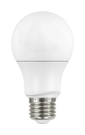 S11414 SATCO Led Base