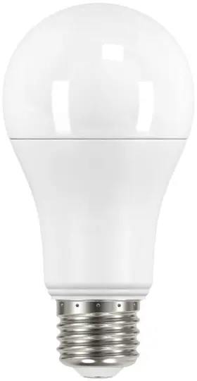S11422 SATCO Led Bulbs