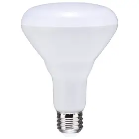 S11474 SATCO Led Cri Base Volts