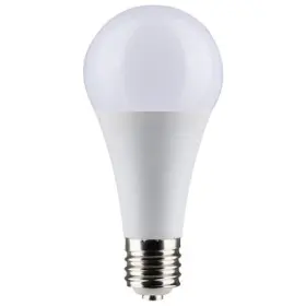 S11485 SATCO Ultra Bright Utility Lamp Led Dimmable