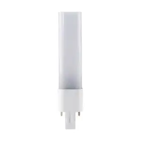 S11550 SATCO Bulb Led Pl Frosted