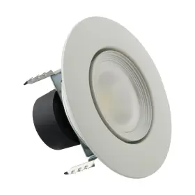 S11822 SATCO Led Retrofit Downlight Temperature