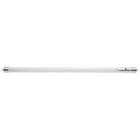 S11908 SATCO Cw Led Tube Ballast Bypass Pack