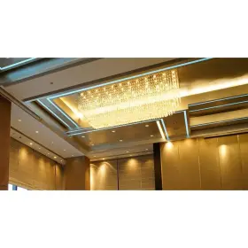 S12327 SATCO Mini Led Bulbs Base Volt Pack #2