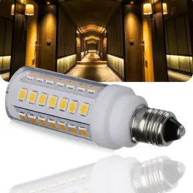 S12335 SATCO Led Bulb Base Pack