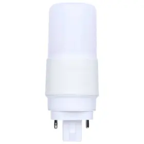 S12430 SATCO Pl Led Dual Ballast