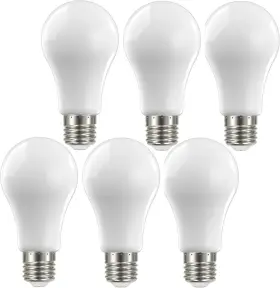 S12434 SATCO Led Bulbs Volt Pack