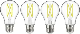 S12436 SATCO Led Pack