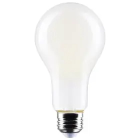 S12447 SATCO Led Lamp Frost Finish Base Volts